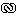 link symbol